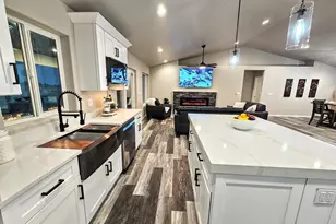 1539 N Rigby Ln, Pueblo West, CO 81007 - Photo 6