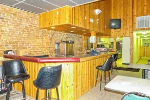 101 S Park St, Manzanola, CO 81058 - Photo 4