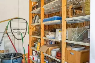 101 S Park St, Manzanola, CO 81058 - Photo 16