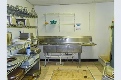 101 S Park Street, Manzanola, CO 81058 - Photo 6