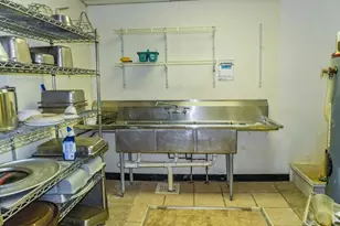 101 S Park St, Manzanola, CO 81058 - Photo 6