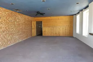 101 S Park St, Manzanola, CO 81058 - Photo 14