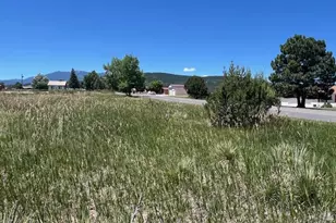 Tbd Cuerno Verde Blvd, Colorado City, CO 81019 - Photo 1