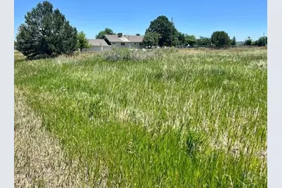Tbd Cuerno Verde Blvd, Colorado City, CO 81019 - Photo 2