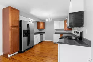 4 Noble Ct, Pueblo, CO 81005 - Photo 8