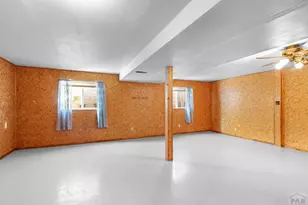 4 Noble Ct, Pueblo, CO 81005 - Photo 24