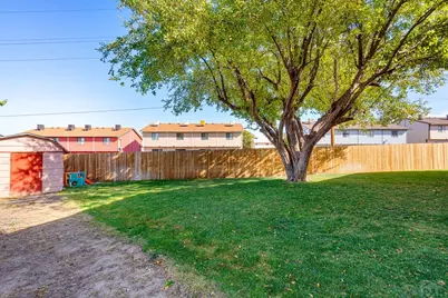 4 Noble Court, Pueblo, CO 81005 - Photo 30