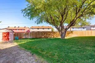 4 Noble Ct, Pueblo, CO 81005 - Photo 30