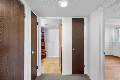 4 Noble Court, Pueblo, CO 81005 - Photo 22