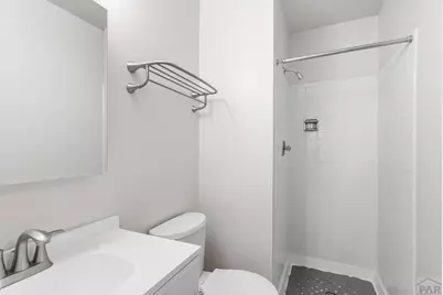 4 Noble Court, Pueblo, CO 81005 - Photo 16