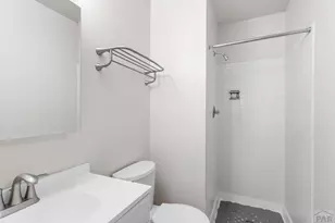 4 Noble Ct, Pueblo, CO 81005 - Photo 16