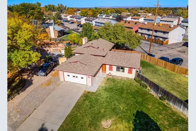 4 Noble Court, Pueblo, CO 81005 - Photo 4