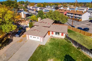 4 Noble Ct, Pueblo, CO 81005 - Photo 4