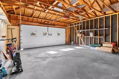 4 Noble Court, Pueblo, CO 81005 - Photo 28