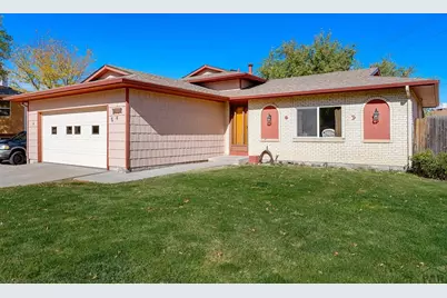 4 Noble Court, Pueblo, CO 81005 - Photo 2