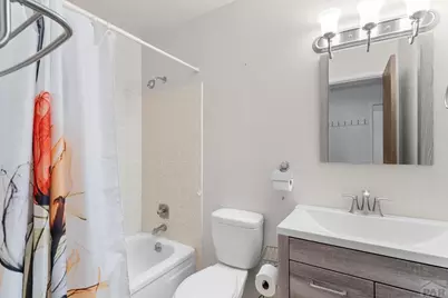 4 Noble Court, Pueblo, CO 81005 - Photo 14