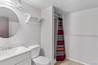 4 Noble Court, Pueblo, CO 81005 - Photo 20