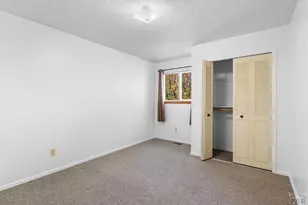 4 Noble Ct, Pueblo, CO 81005 - Photo 12