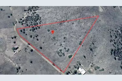 377 Color Sweet Dr., Cotopaxi, CO 81223 - Photo 1