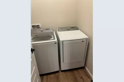 3505 Wapiti Ln, Pueblo, CO 81005 - Photo 10