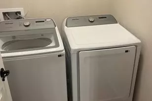 3505 Wapiti Ln, Pueblo, CO 81005 - Photo 10