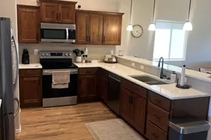 3505 Wapiti Ln, Pueblo, CO 81005 - Photo 6