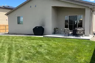 3505 Wapiti Ln, Pueblo, CO 81005 - Photo 18