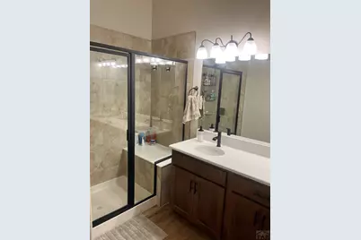 3505 Wapiti Ln, Pueblo, CO 81005 - Photo 12