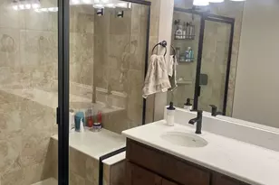 3505 Wapiti Ln, Pueblo, CO 81005 - Photo 12