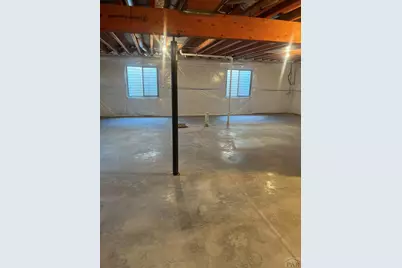 3505 Wapiti Ln, Pueblo, CO 81005 - Photo 14