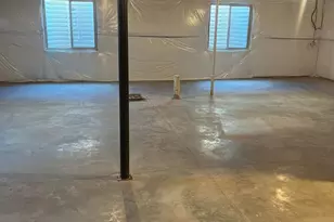 3505 Wapiti Ln, Pueblo, CO 81005 - Photo 14