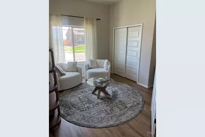 3505 Wapiti Ln, Pueblo, CO 81005 - Photo 2