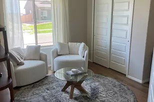 3505 Wapiti Ln, Pueblo, CO 81005 - Photo 2