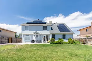 34 Starling Dr, Pueblo, CO 81005 - Photo 26