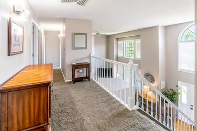 34 Starling Dr, Pueblo, CO 81005 - Photo 20