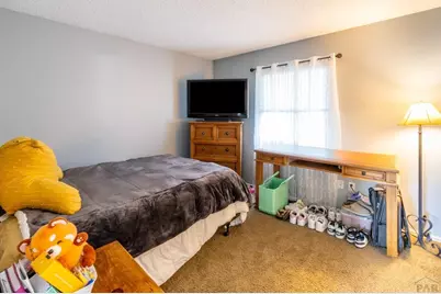 34 Starling Dr, Pueblo, CO 81005 - Photo 22