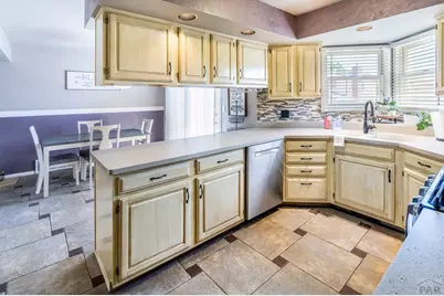 34 Starling Dr, Pueblo, CO 81005 - Photo 10