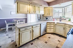 34 Starling Dr, Pueblo, CO 81005 - Photo 10