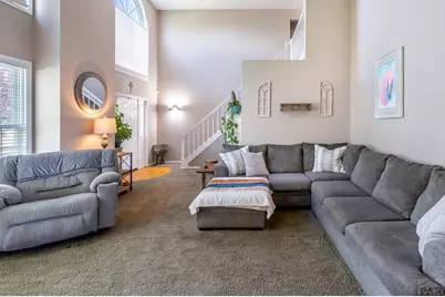 34 Starling Dr, Pueblo, CO 81005 - Photo 8