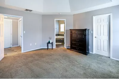 34 Starling Dr, Pueblo, CO 81005 - Photo 16