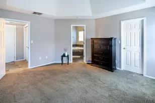 34 Starling Dr, Pueblo, CO 81005 - Photo 16