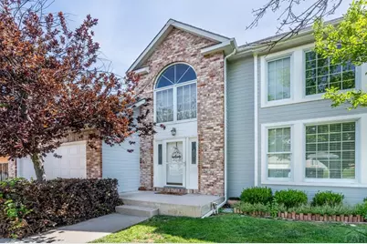 34 Starling Dr, Pueblo, CO 81005 - Photo 2