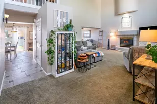 34 Starling Dr, Pueblo, CO 81005 - Photo 12