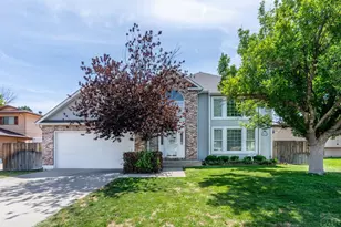 34 Starling Dr, Pueblo, CO 81005 - Photo 1