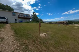 602 E Garland St, La Veta, CO 81055 - Photo 2