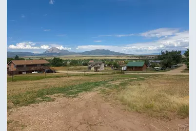 602 E Garland St, La Veta, CO 81055 - Photo 16