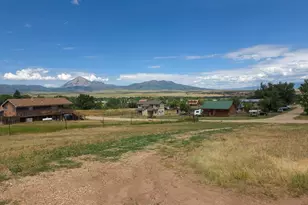 602 E Garland St, La Veta, CO 81055 - Photo 16