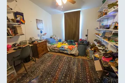 602 E Garland St, La Veta, CO 81055 - Photo 6