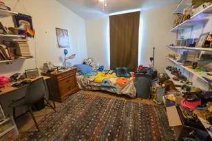 602 E Garland St, La Veta, CO 81055 - Photo 6