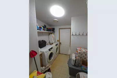 602 E Garland St, La Veta, CO 81055 - Photo 10